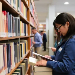 Indekser og hvilken betydning de har