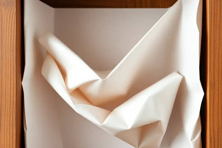fold en æske