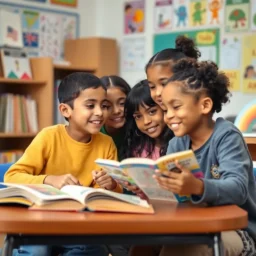 Alternativer og Sprogcentre