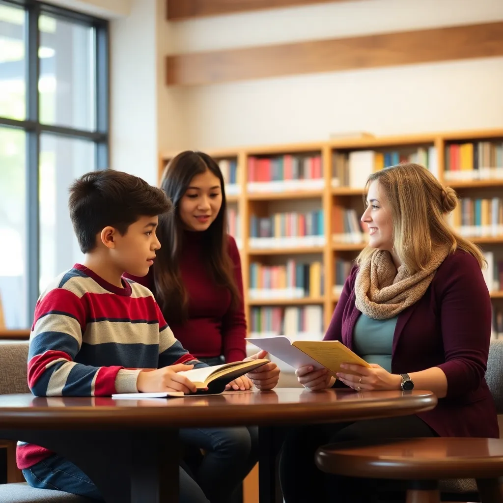 Alternativer til studieprøven