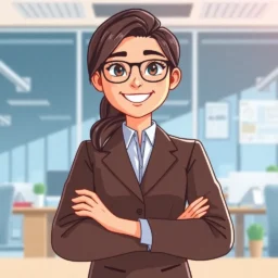 Fremhæv relevante færdigheder