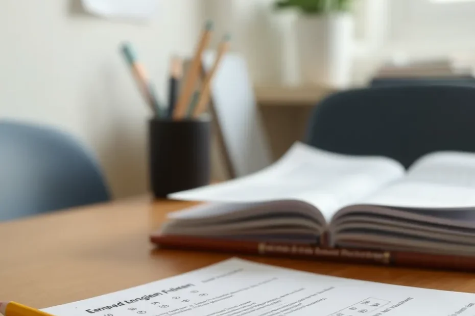 dansk a1 test eksempel