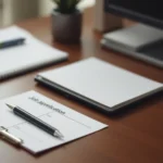 Eksempel på god ansøgning, der fanger ansættelseslederens opmærksomhed!