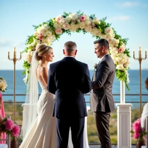 Inspirerende eksempel på tale til bryllup, du ikke må gå glip af!