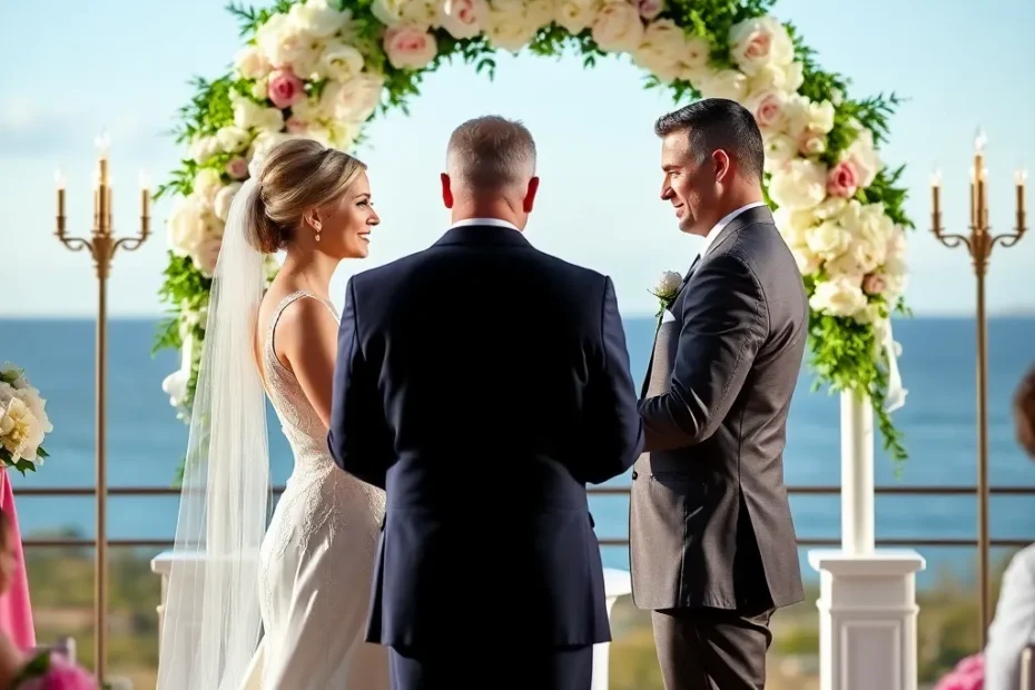 eksempel på tale til bryllup