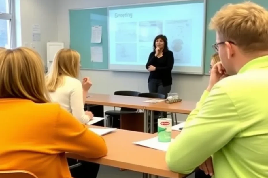 fordybelsesområder dansk 9. klasse
