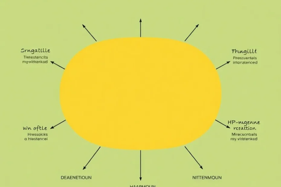 hiim og hippes didaktiske relationsmodel eksempel
