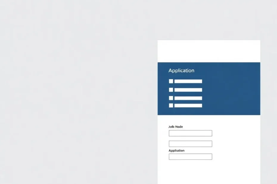 sosu hjælper ansøgning eksempel