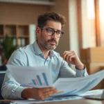 Få indsigt: Vurdering af arbejdsevne eksempel der virker!