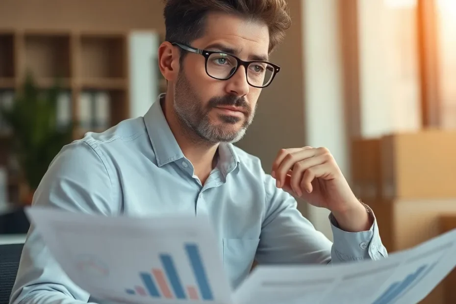 vurdering af arbejdsevne eksempel